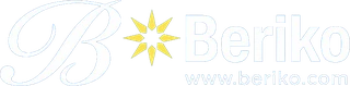 Beriko logo