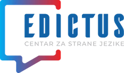 Edictus