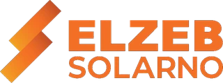 Elzeb Solarno logo