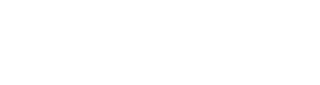 Render13 logo