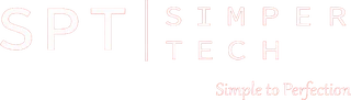 SimperTech logo