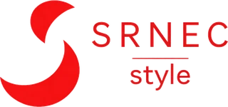 Srnec Style logo